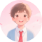 芝士焗月亮