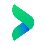 vidhub