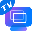 爱思投屏tv版
