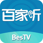 bestv百家听