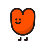 小小优趣hd