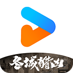 cibn酷喵