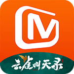 芒果tv