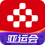 央视频tv