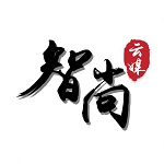 智尚云媒