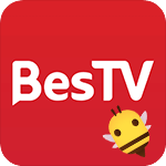 百视通tv