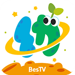 bestv小小幼幼园