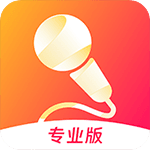 雷石k歌